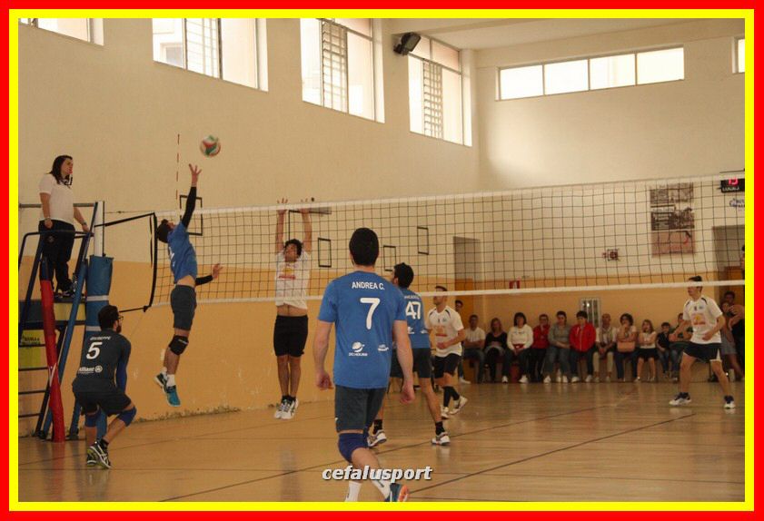 170514 volley 049_tn.jpg
